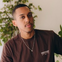 Matheus Ferreira