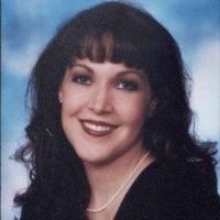Carrie Jucht