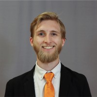 Davin Potter-Hurst