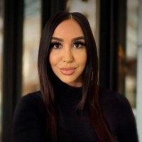 Stephanie Schumacher