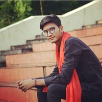 Love Kumar Nagar