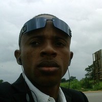 David Bako