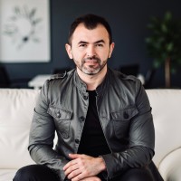 Alexander Nempeque