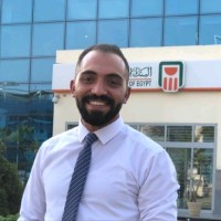 Srabion Mikhael
