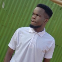 Kivumbi Isaac
