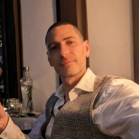 Flavio De Caro