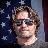 Sam Ciresi Jr.