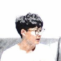 郑卓远