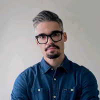 Marco Zannier