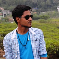 Sathish Kumar