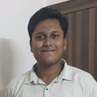 Bhavarth Motivaras