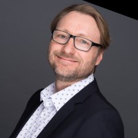 Thomas Dickmann