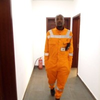 Jimiye Samuel Simpa