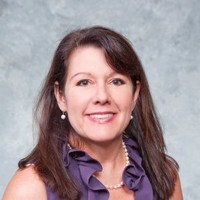 Anna Scheurich