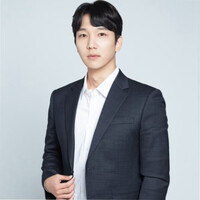 Junghwan Lee