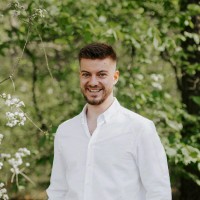 Miłosz Plutowski