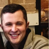 Justin Summerlin, MBA