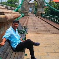 NITHIN KUNJUMON