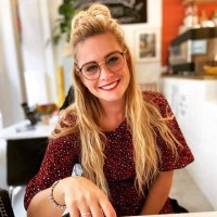 Adriana Kuijt