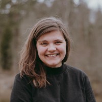 Eva Dvariske