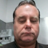 Floyd Porter