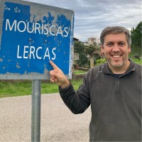 Manuel Lercas