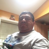 Otto Veliz