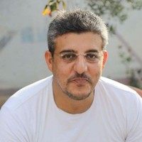 Alaa AlSaeed