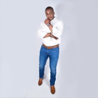 Musa P Mthembu