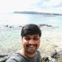 Javangula Jc Vinay Venkat Sai