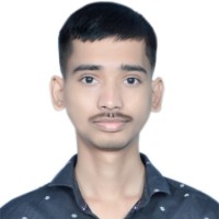Akash Sakore