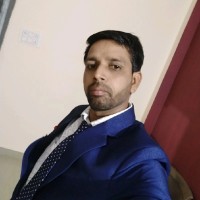 Umesh Patanker