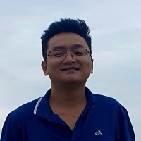 Thinh Le Van