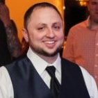 Chris Nitz
