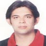 Amir Saboohi