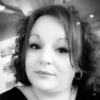 Fabienne ETTIGHOFFER