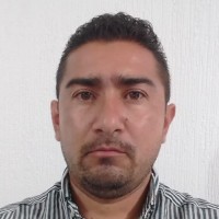 Oscar Fernando Villanueva Hernandez