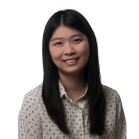 Lan Chi Tran