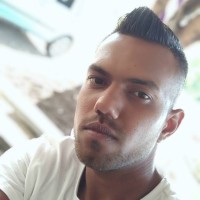 Ronil Lal