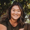 Bonnie Ha