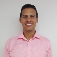 Hernan Mauricio Mayo Palma