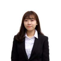 Celeste Chan