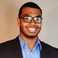 Adrian M. Taylor Ii