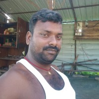 Dhiraj Sharma