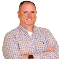 Michael Hartlein