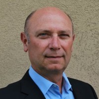 Maurizio Zecchin