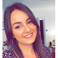 Julia Hall