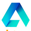 Adstoppi Web Traffic