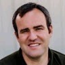 Brad R.