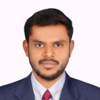 Mohammed Rafiuddin